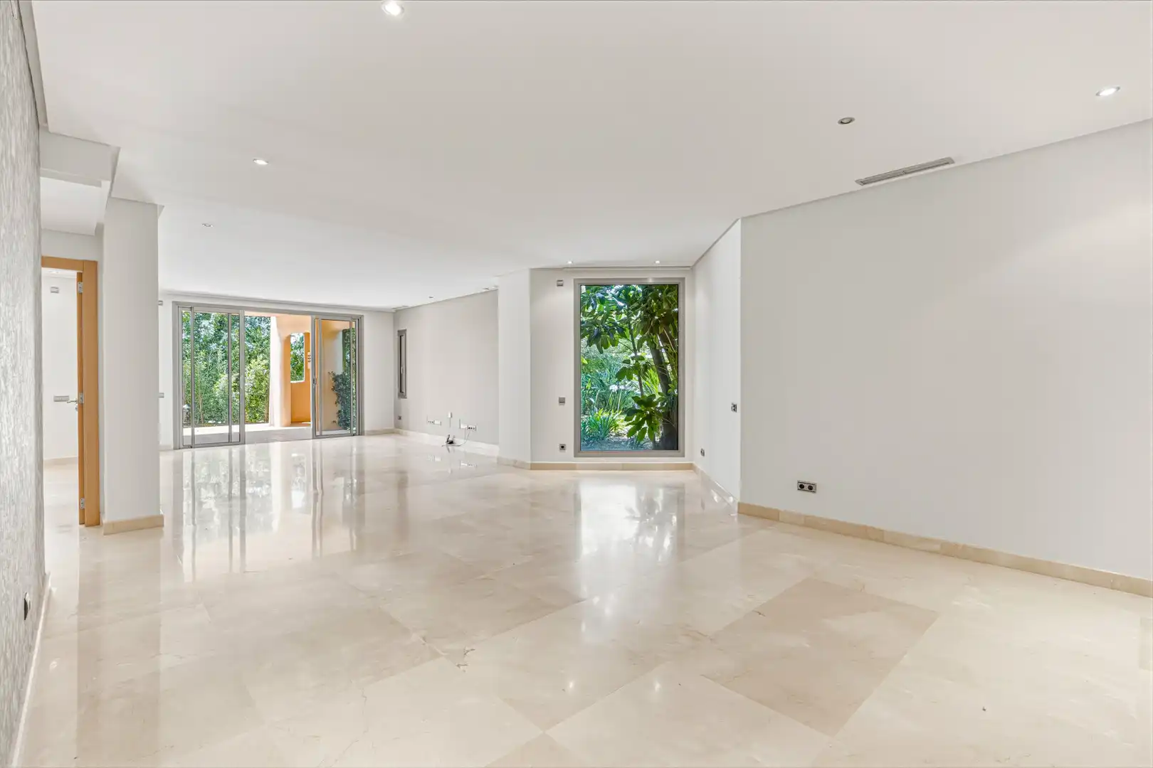Wohnung mit Pool zum Verkauf in Milla de Oro, imagen 29