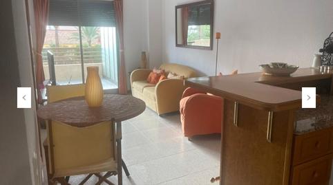 Photo 3 of Apartment for sale in Partida Calalga, 12b, La Caleta - La Calalga -  Les Bassetes, Calpe / Calp