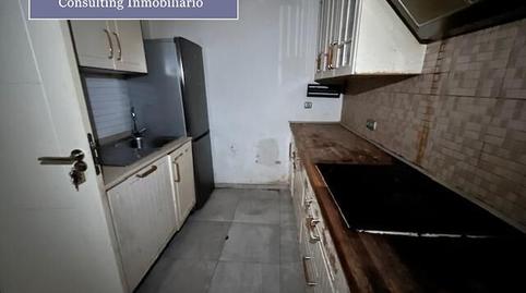 Photo 2 of Flat for sale in  Rojas Zorrilla, 11, San Pablo,  Sevilla Capital