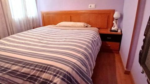 Photo 4 of House or chalet for sale in Cenicero, La Rioja