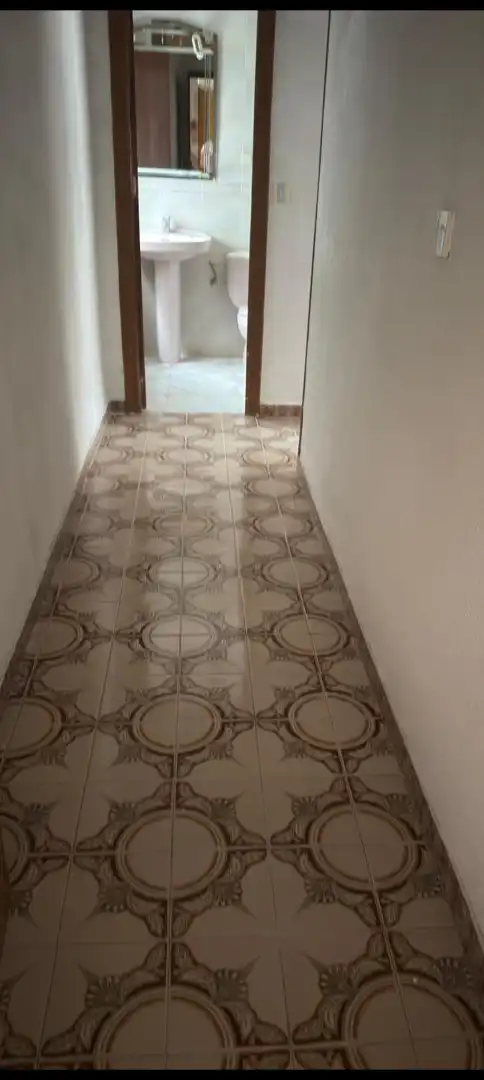 Piso con terraza en venta en Ronda, imagen 12