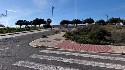 Photo 2 of Residential for sale in Calle Alboloduy, Ejido Sur, El Ejido