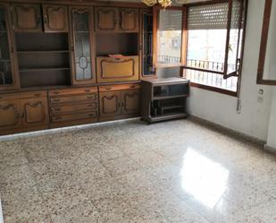 Living room of Apartment for sale in Bigastro  with Storage room and Balcony