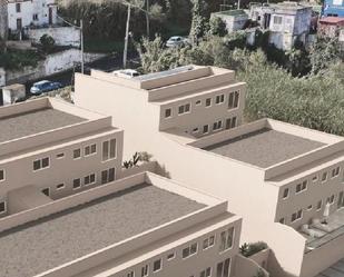 Flat for sale in Calle Lomo Colorado, Tacoronte - Los Naranjeros