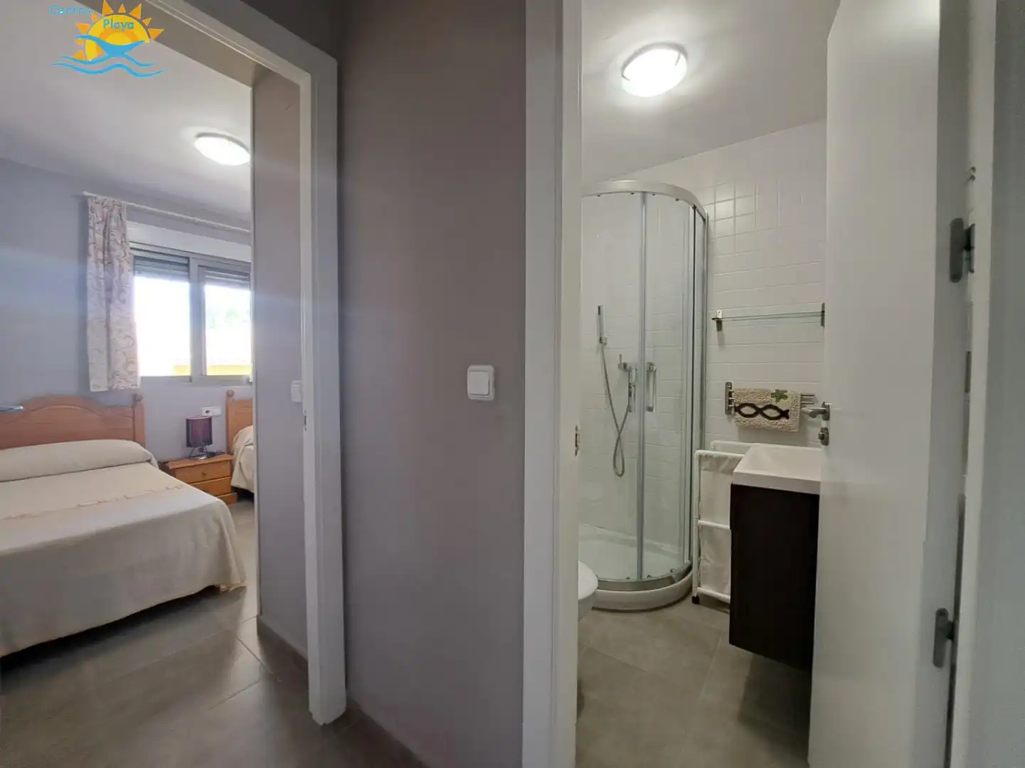 Apartament en venda a LAS MARINAS LES DEVESES, Els Poblets
