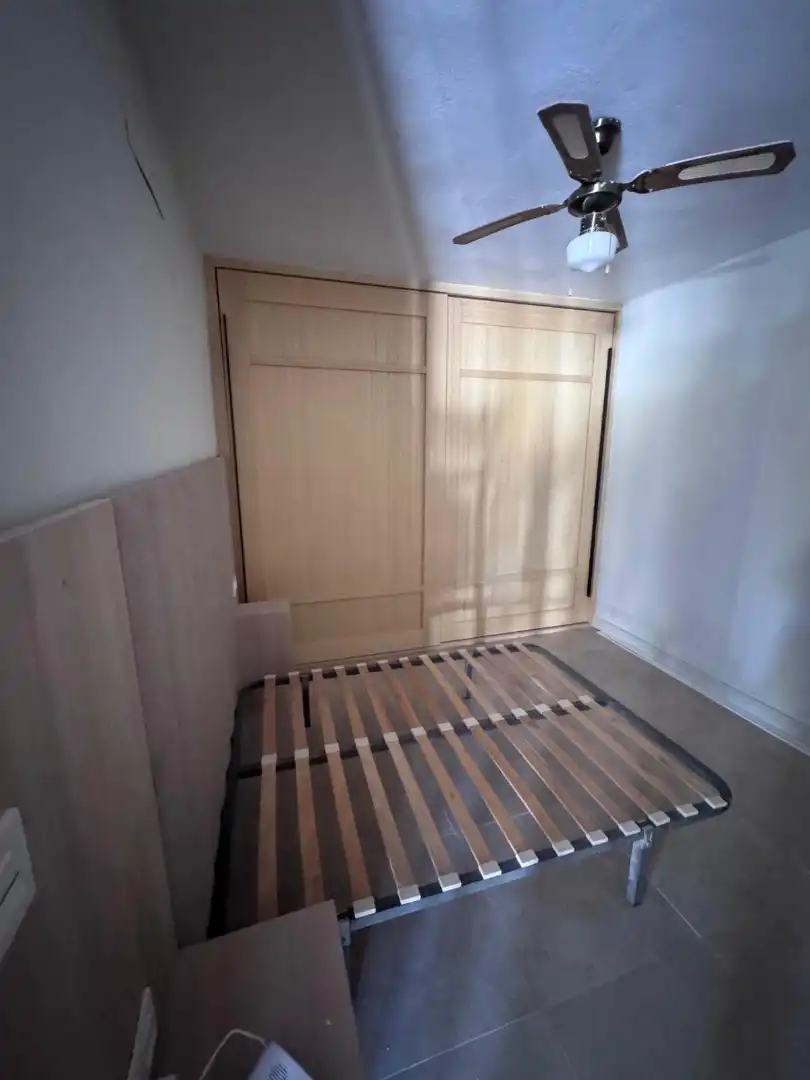 Villa avec piscine à louer à Carretera de Borrajo, imagen 15