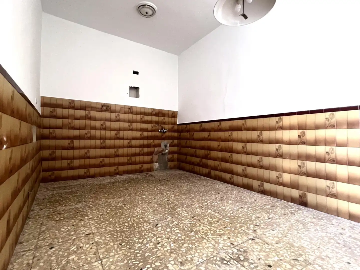 Haus zum Verkauf in Don Benito, imagen 23