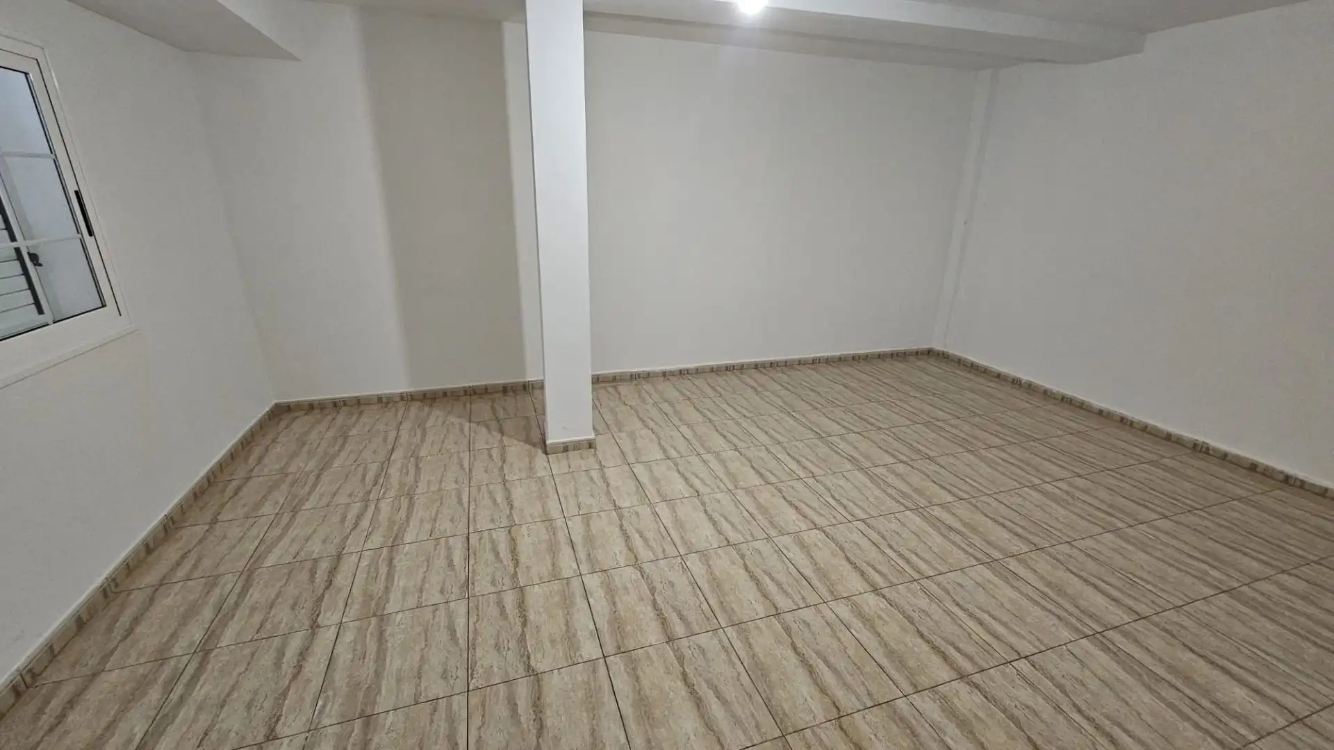 Casa o chalet en venta en Puerto del Rosario