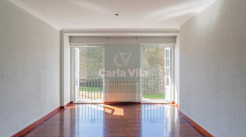 Photo 4 of Flat for sale in Ronda Da Muralla, A Milagrosa, Lugo Capital