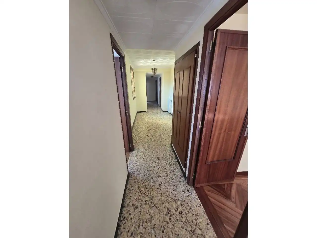 Wohnung mit Terrasse zum Verkauf in Calle Castelao, imagen 49