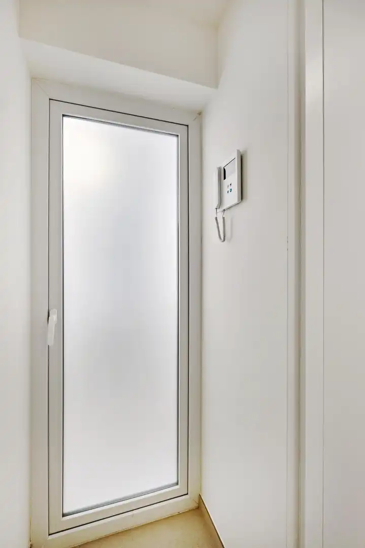 Apartamento con piscina en venta en Playa del Acequión, Náufragos y Rocío del Mar, imagen 29
