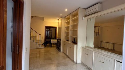 Foto 2 de Casa o xalet en venda a Centre, L'Hospitalet de Llobregat