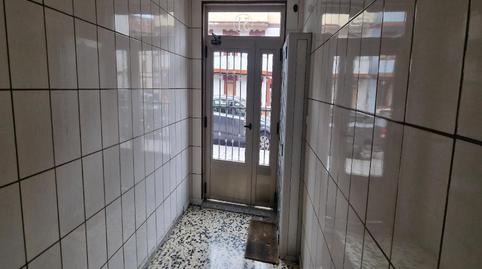 Photo 4 of Flat for sale in Santa Marina - Polígono, Mieres (Asturias)