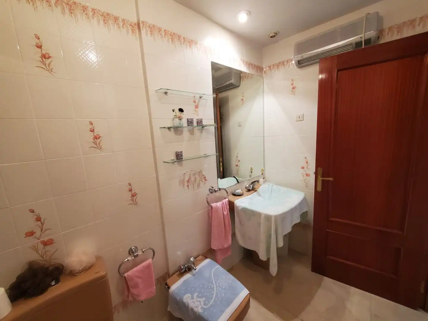 Casa en venda a Malagón, imagen 8