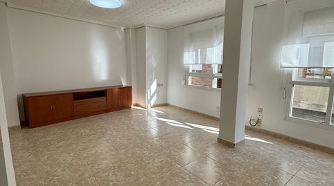 Foto 4 von Wohnung zum Verkauf in Sueca ciudad, Sueca