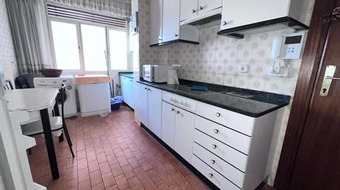Photo 5 of Flat for sale in Arca, Ensanche, Vitoria - Gasteiz