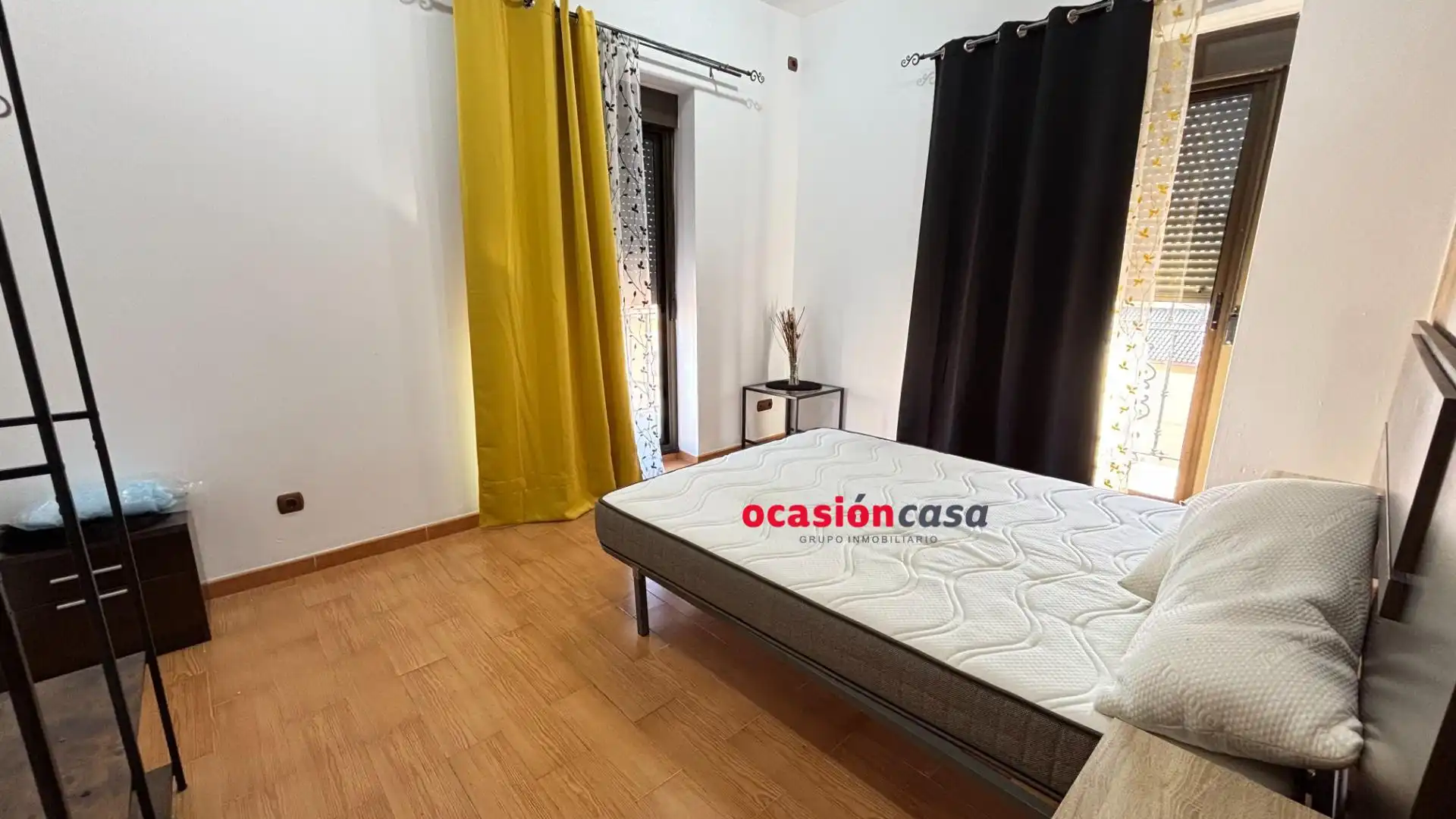 Flat with terrace for sale in Peñarroya-Pueblonuevo, imagen 8