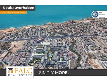 Autres à vendre à Orihuela Costa