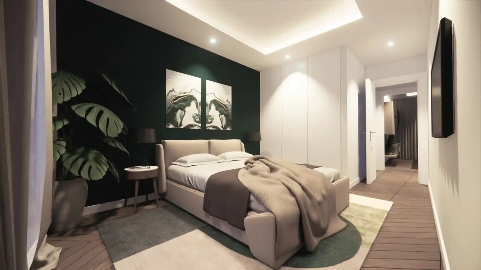 Others for sale in Calle de Espinillos, imagen 7