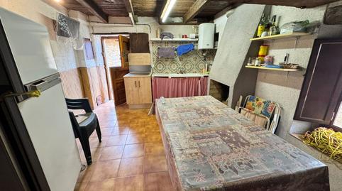 Foto 5 de Finca rústica en venda a La Pobla de Benifassà, Castellón