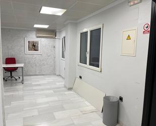 Office to rent in  Murcia Capital  with Air Conditioner