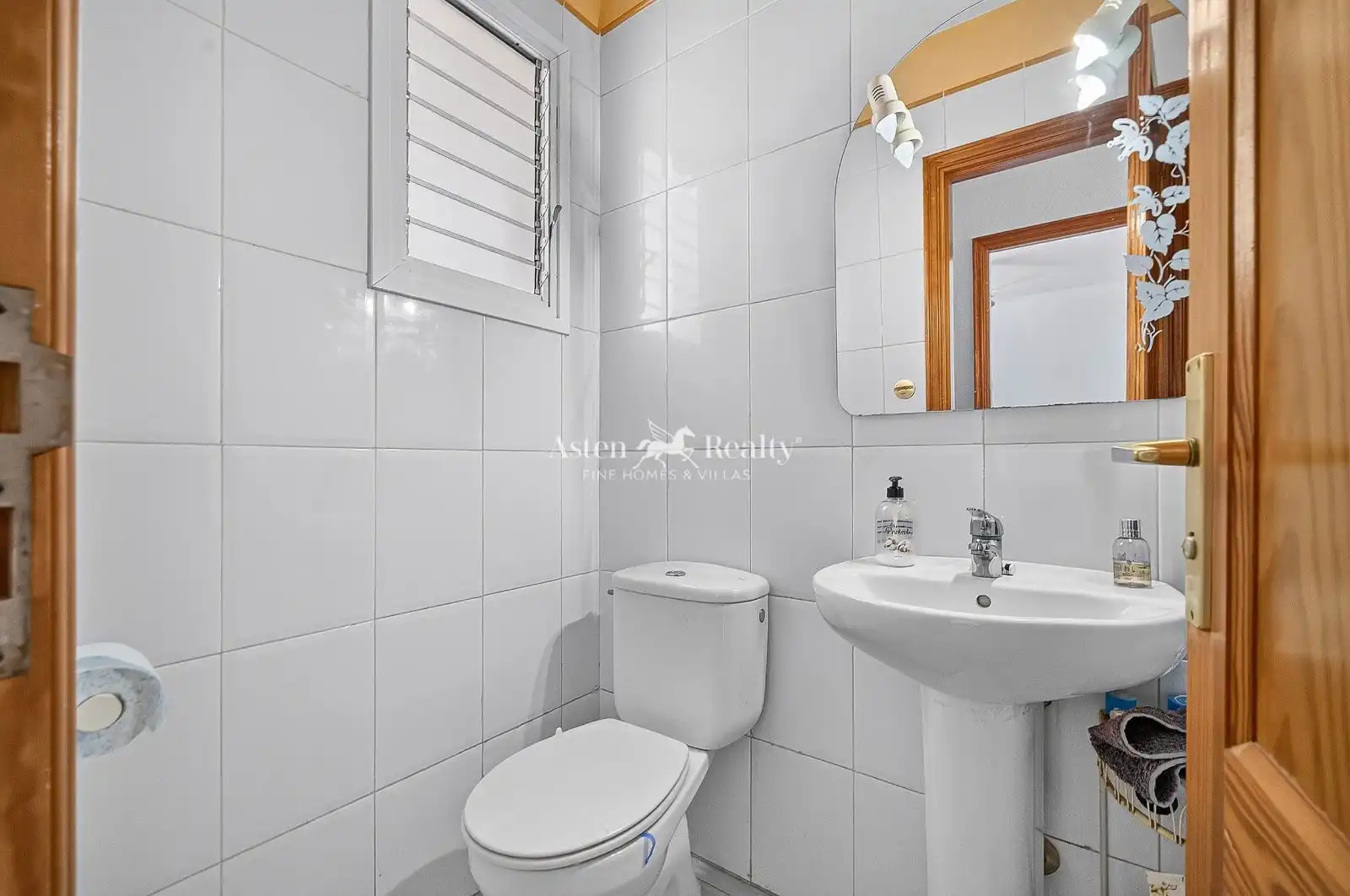 Maison jumelée avec piscine à vendre à Kurt Konrad Meyer, imagen 23