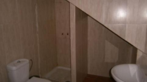 Photo 3 of Single-family semi-detached for sale in Sierra Monteagud, Piedras Redondas - Torrecárdenas, Almería