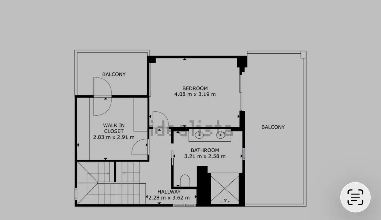 Casa o chalet en venta en Benalmádena, Málaga