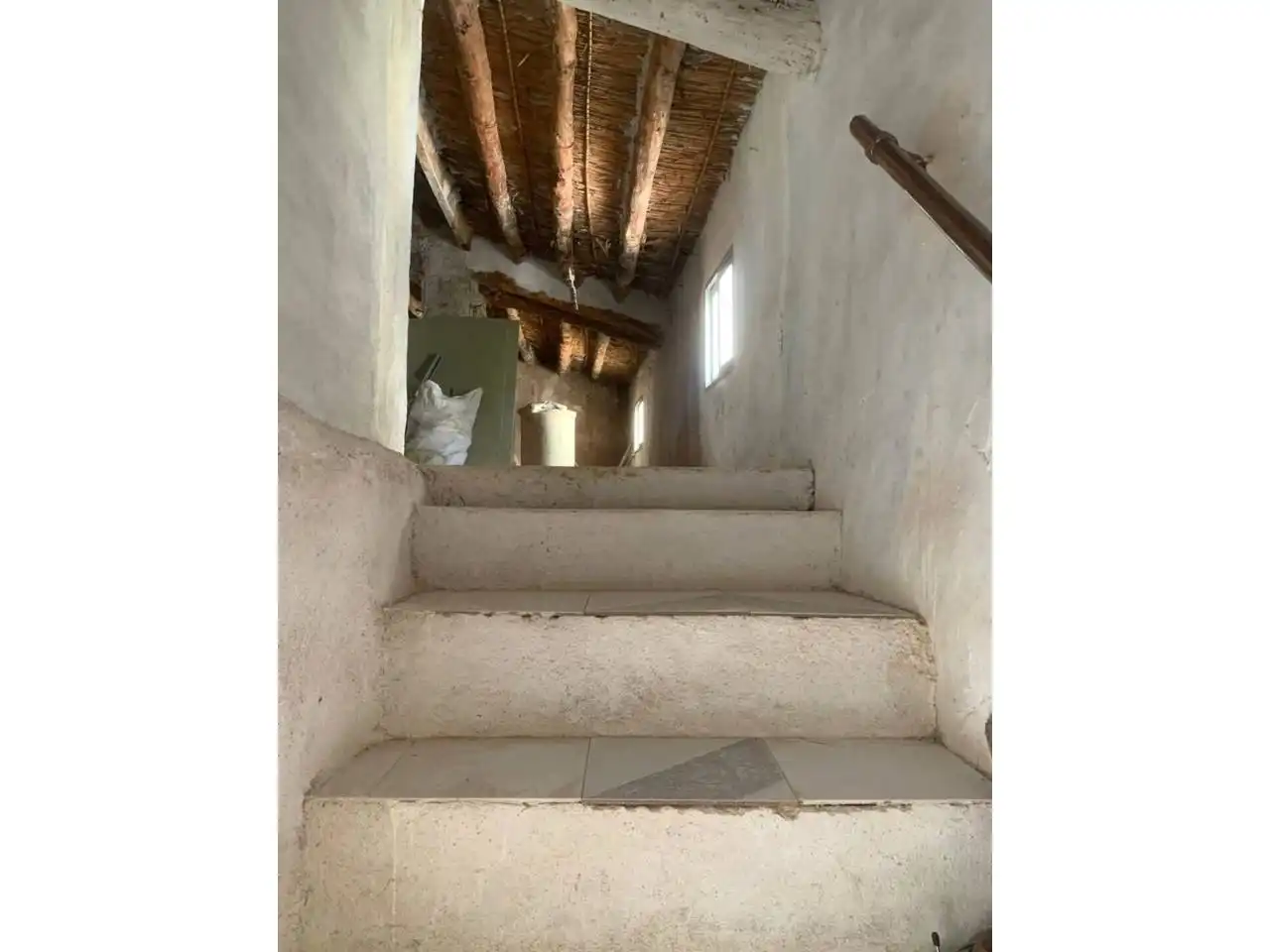 Casa o xalet en venda en Toga