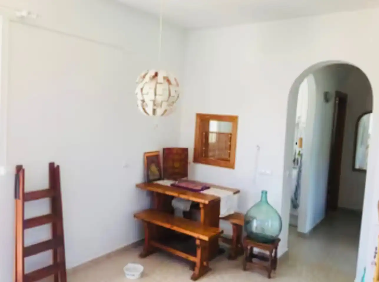 Villa avec terrasse à vendre à Beniarbeig, imagen 7