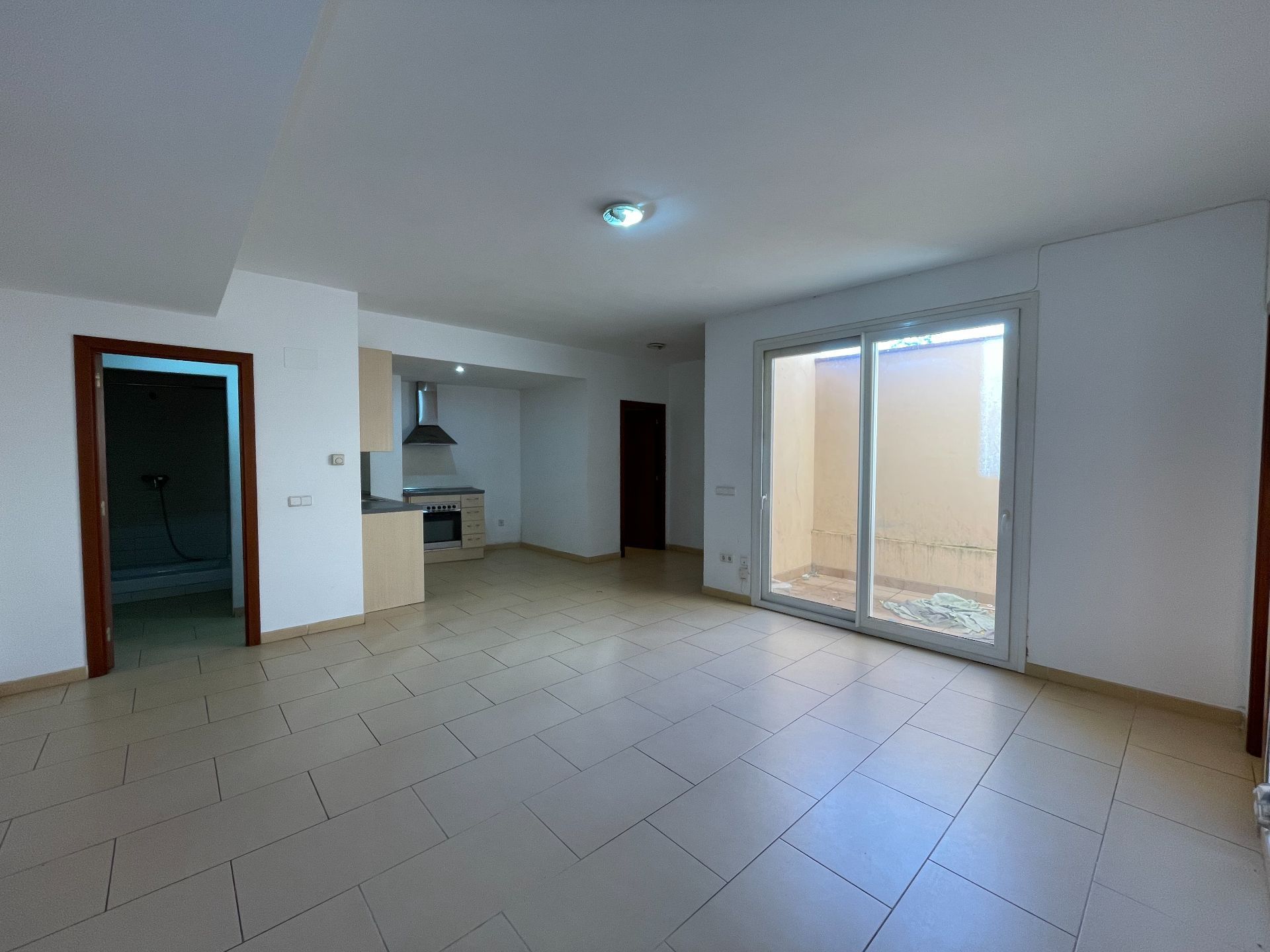 Flat for sale in Figueres