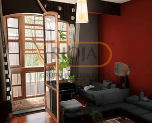 Flat for sale in Vitoria - Gasteiz  with Storage room, Furnished and Balcony