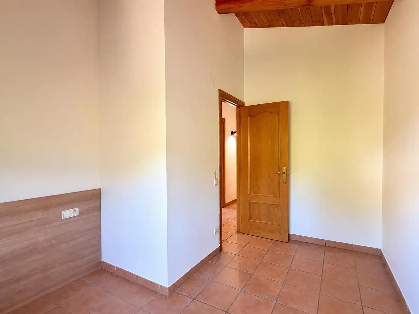 Casa o chalet en venta en Bigues i Riells del Fai con Calefacción, Jardín privado y Terraza