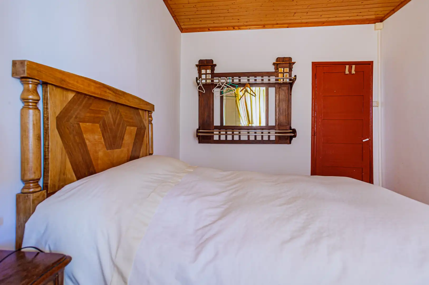 Casa rústica en venda a Xermade, imagen 18