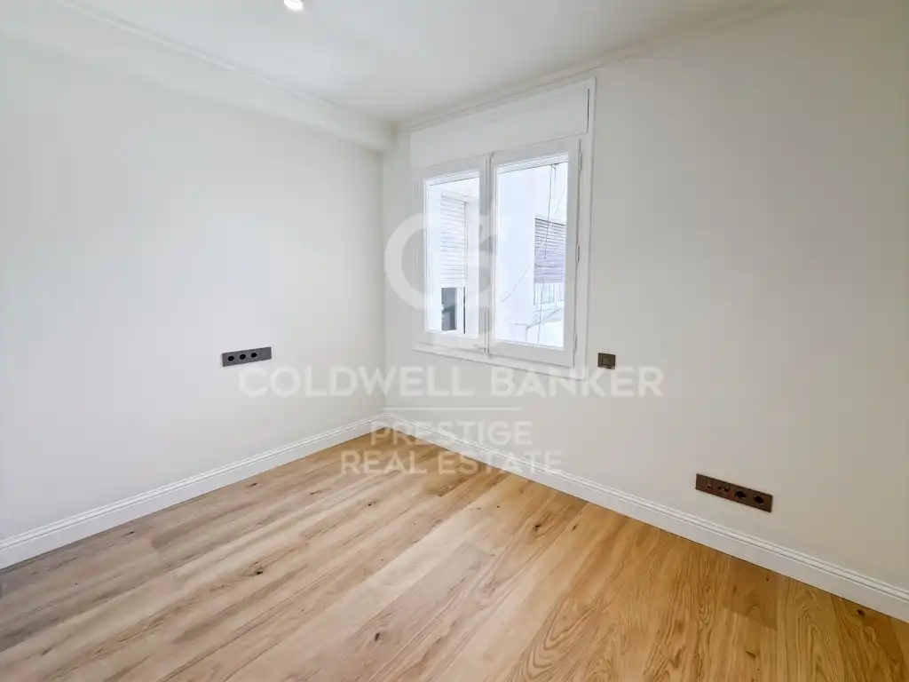 Wohnung mit Terrasse zum Verkauf in Calle Roger De Lluria, imagen 25
