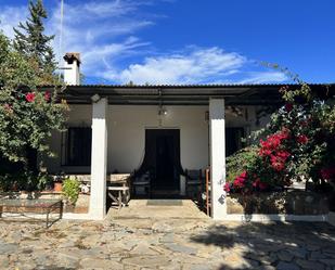 Country house for sale in Centro Histórico