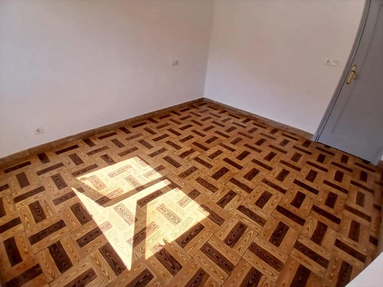 Piso en venta en Ponferrada