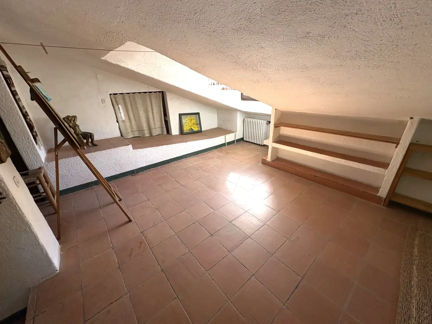 Casa con jardín en venta en Vallgorguina, imagen 33