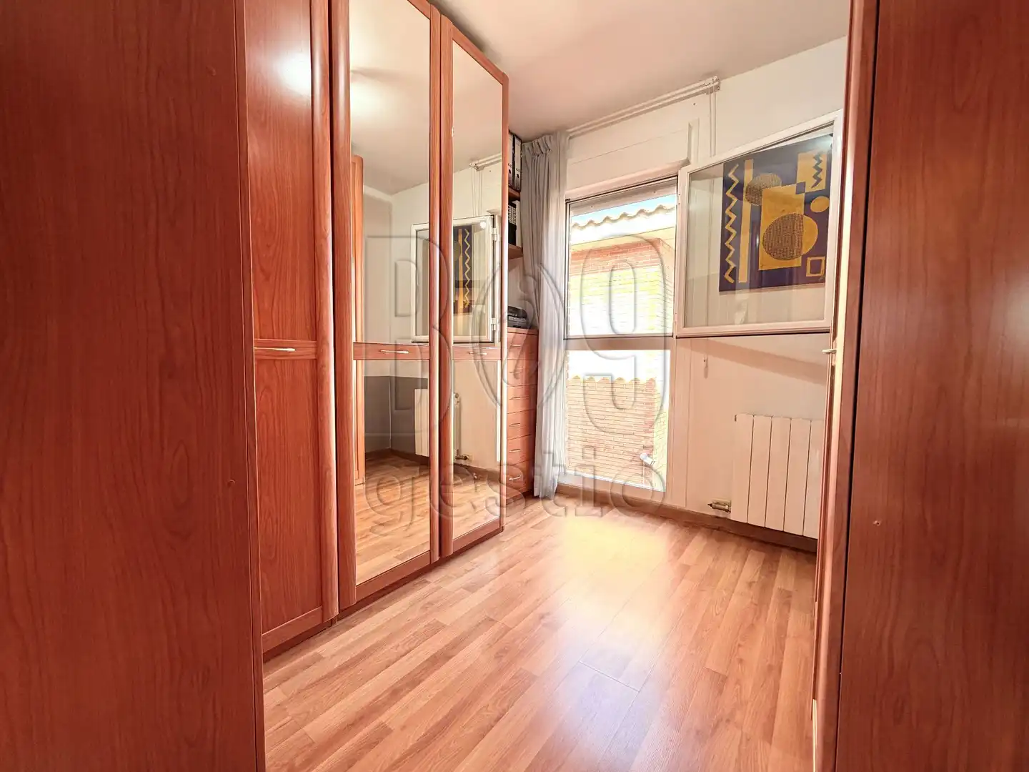 Detached homes for sale in Mas d'en Garrot, Sant Salvador