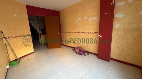 Photo 2 of Office for rent in Calle Andres Muruais, Centro - Echegaray, Pontevedra Capital