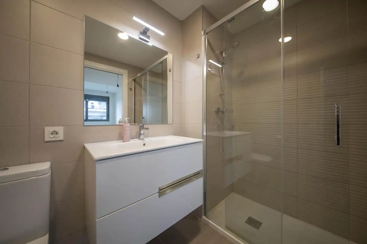 Apartamento con piscina en venta en Avinguda de Clara Campoamor, imagen 22