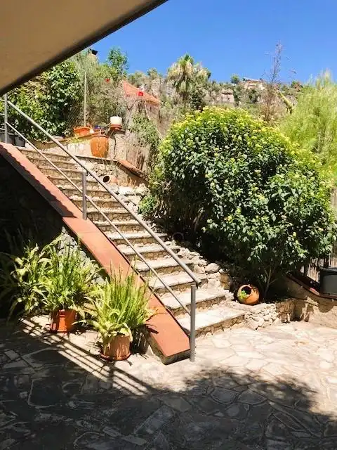 Haus oder Chalet zum Verkauf in Calle GAVARRES, La Palma de Cervelló