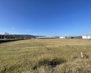Terreny industrial en venda en Corçà