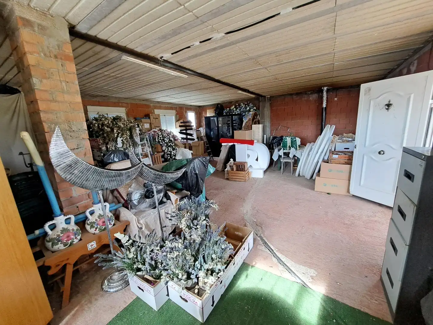 Villa zum Verkauf in Benimuslem, imagen 26