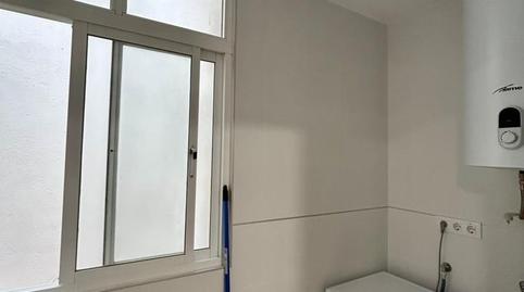 Foto 4 de Piso de alquiler en José María Hinojosa, Campillos, Málaga