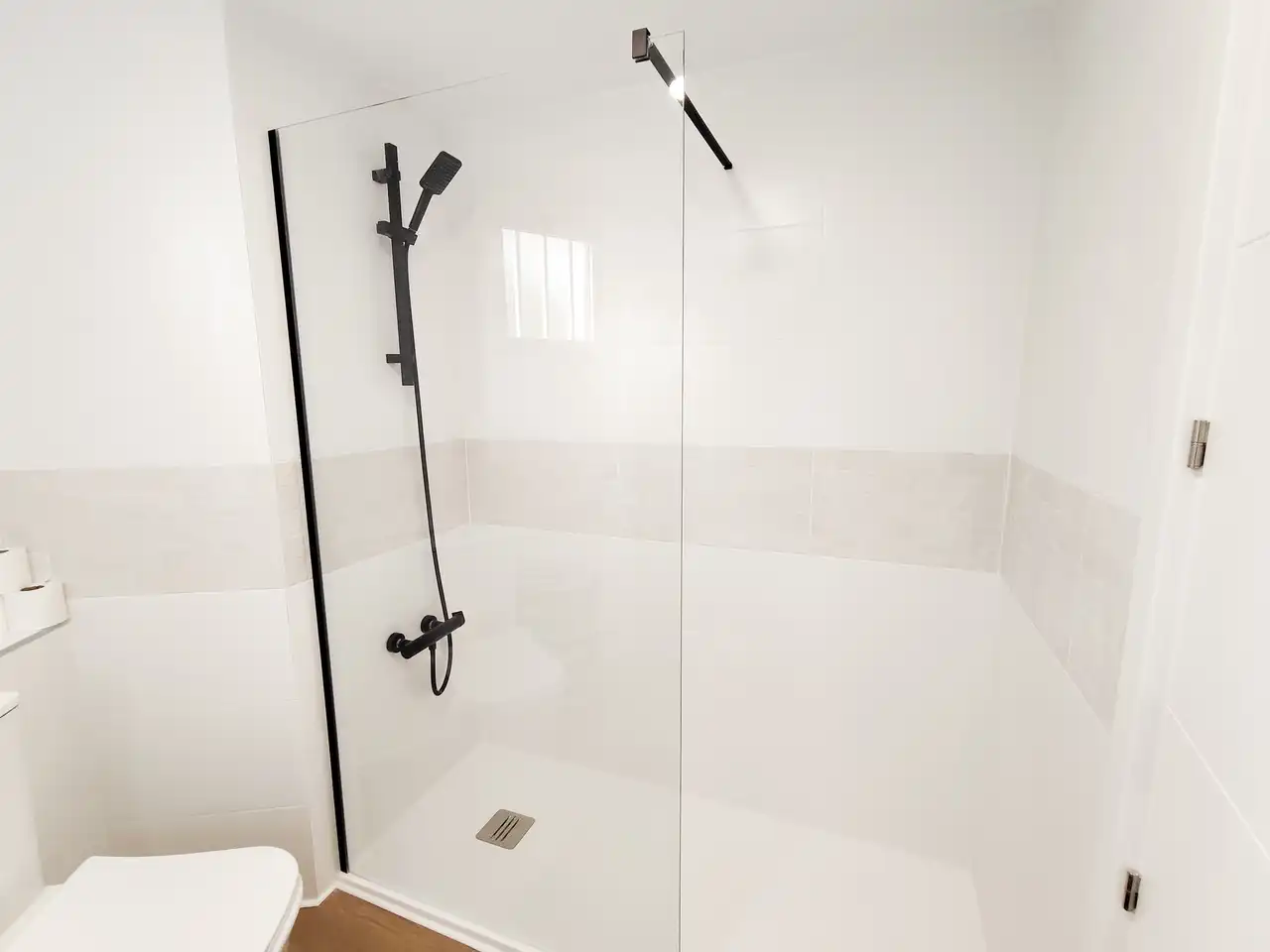 Apartment zum Verkauf in Orihuela Costa, imagen 23