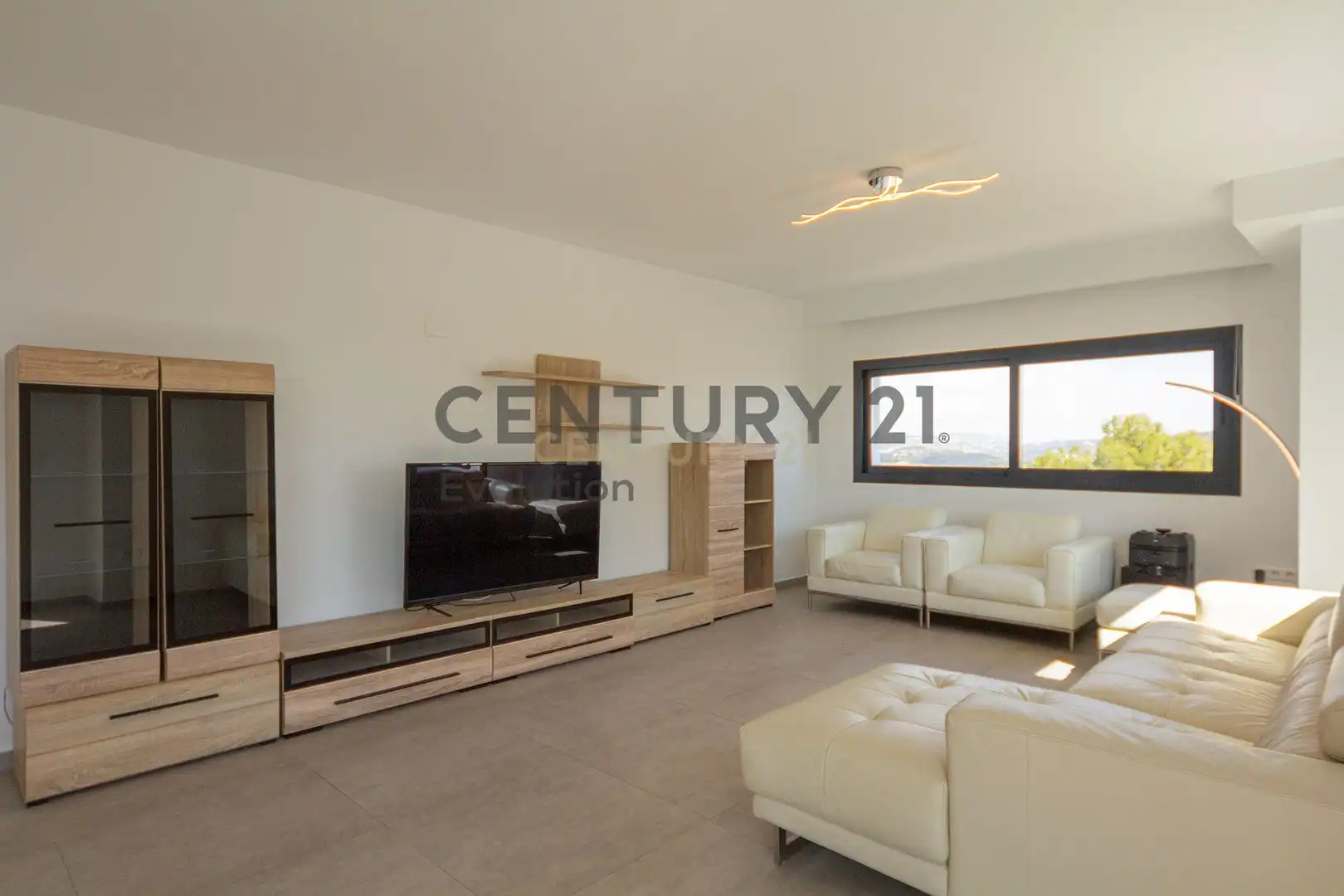 Detached house for sale in Oltamar 3L, imagen 66