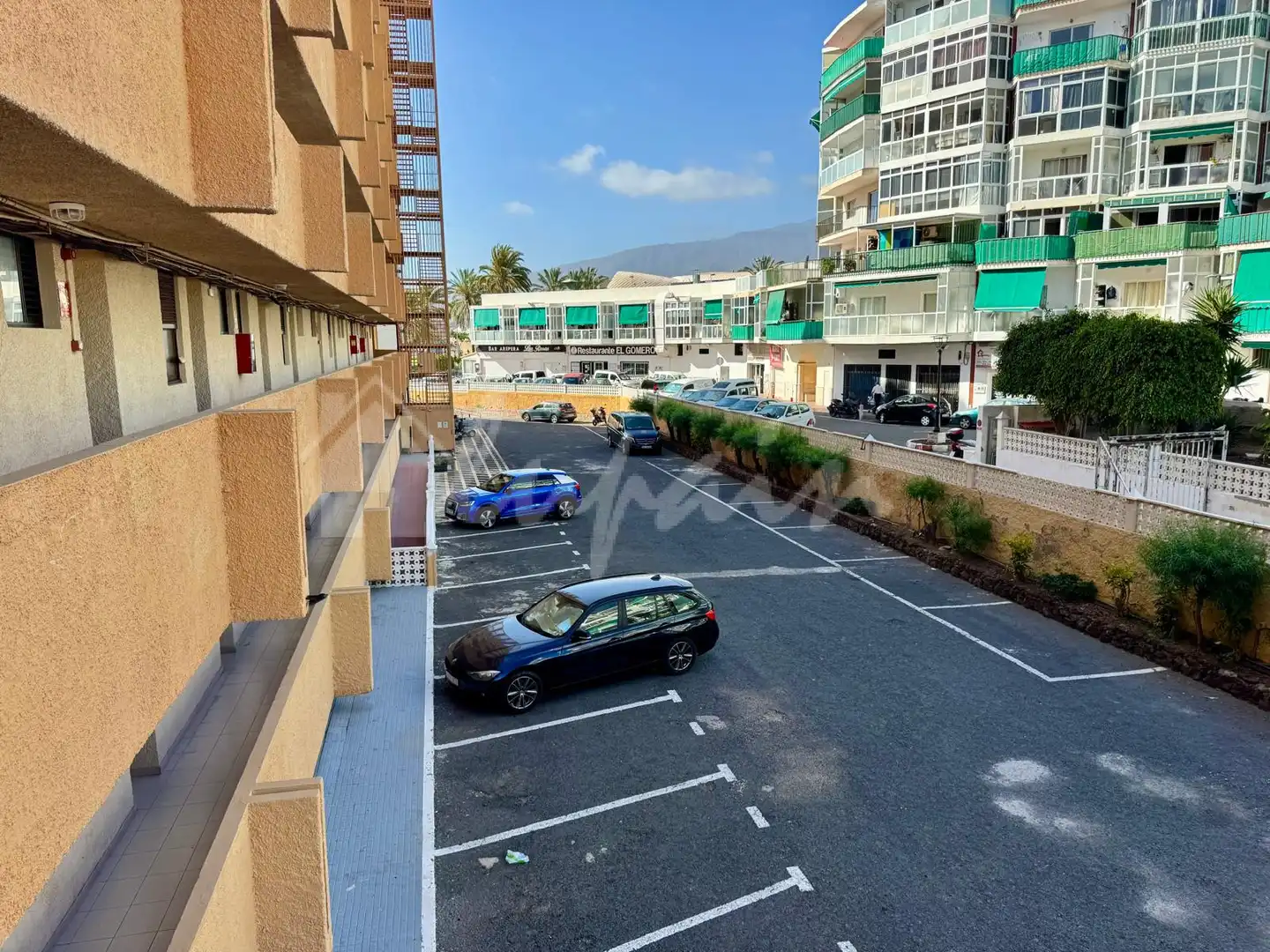 Apartament amb ascensor en venda a Playa de las Américas, imagen 38