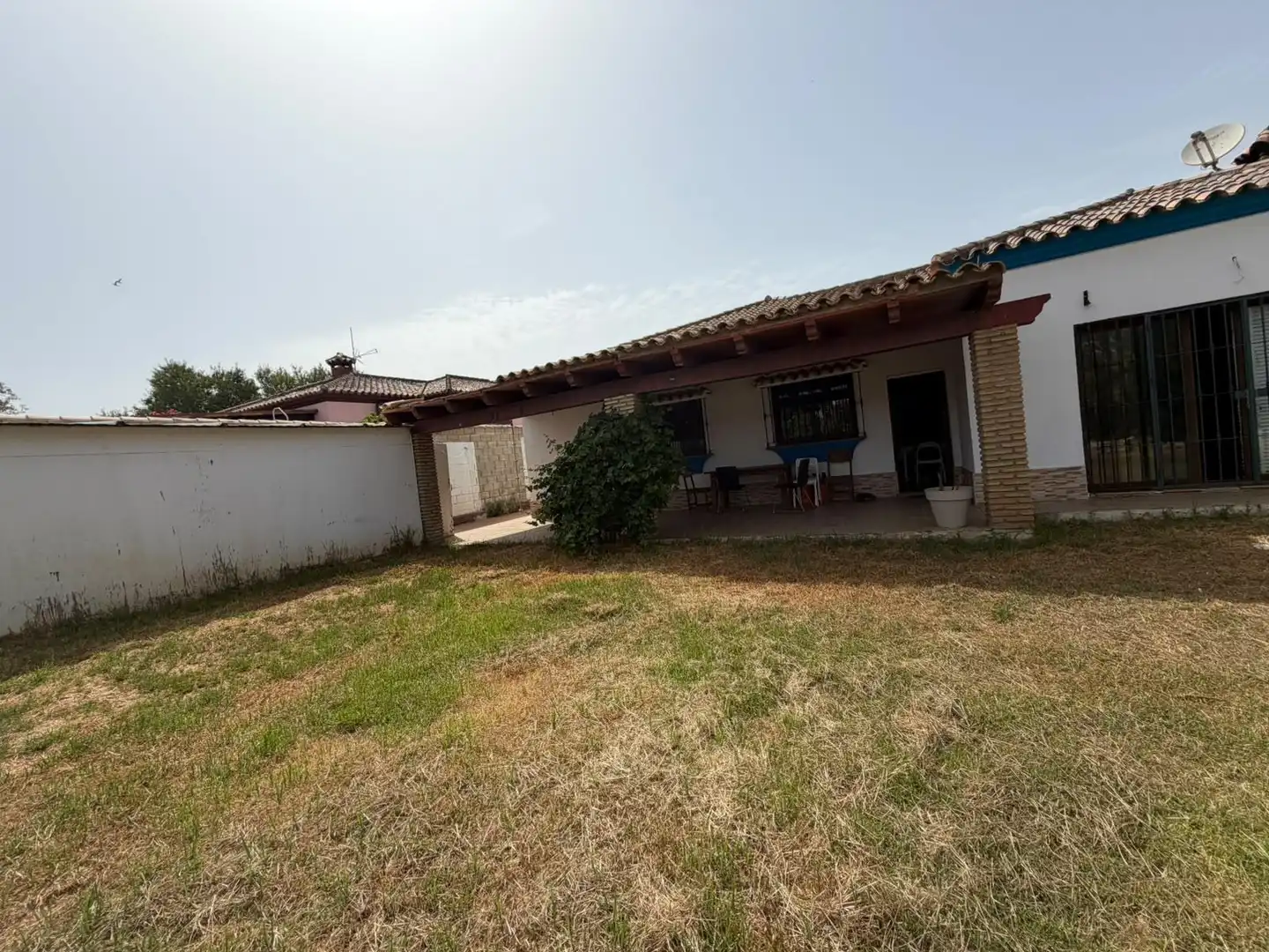 Chalet en venta en Los Franceses – La Vega, imagen 26