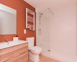 Apartament per a compartir a Centre